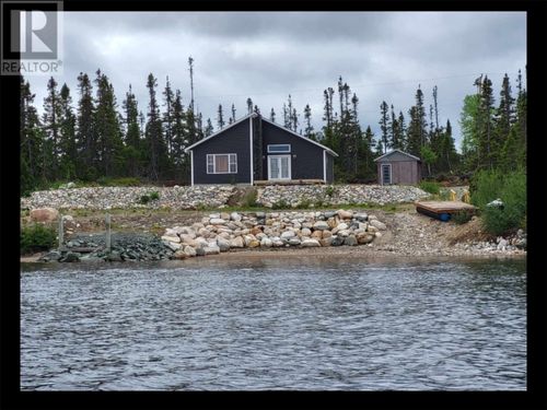 4 Pitts Pond Road, Terra Nova, NL, A0C1L0 | Card Image