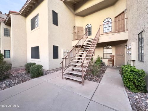 1006-930 N Mesa Drive, Mesa, AZ, 85201 | Card Image