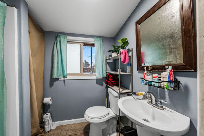 7884 State Highway 99 E, House other with 1 bedrooms, 1 bathrooms and null parking in Los Molinos CA | Image 9