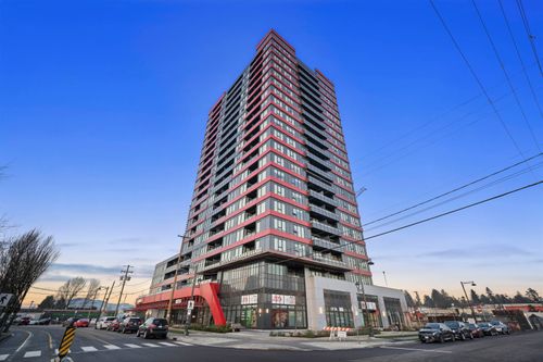 1014-10626 City Pky, Surrey, BC, V3T0S3 | Card Image