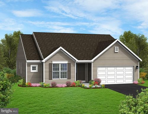 lot-76-97 Heartwood Ct, LEHIGHTON, PA, 18235 | Card Image