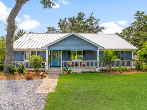 3702 Tippecanoe Ln, Panama City, FL, 32409-1635 | Card Image