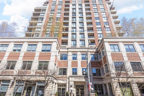 914-168 King St E, Toronto, ON, M5A4S4 | Card Image