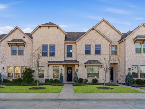 1494 Weston Rd, Farmers Branch, TX, 75234-1319 | Card Image