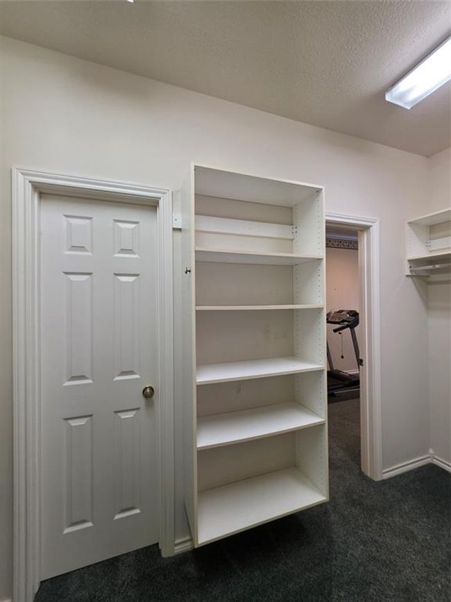 110 Commons Lake Dr, House other with 4 bedrooms, 5 bathrooms and 3 parking in Huffman TX | Image 17