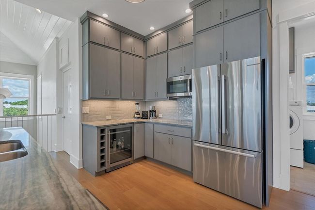 300 Gasparilla St, House other with 4 bedrooms, 5 bathrooms and null parking in BOCA GRANDE FL | Image 19