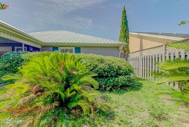 21418 Marlin Ave, House other with 3 bedrooms, 2 bathrooms and null parking in Panama City Beach FL | Image 31