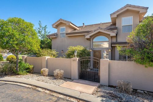 151-345 N 2450 E, St. George, UT, 84790 | Card Image