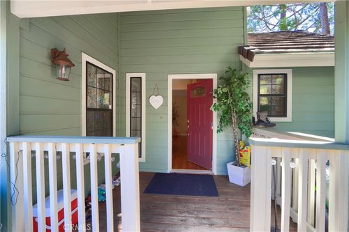 50840 Smoke Tree Trl, Bass Lake, CA, 93604-9717 | Card Image