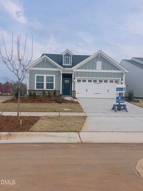 419-1001 S Durham Fwy, Durham, NC, 27713 | Card Image