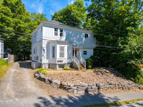 23 Prospect Ave, Kentville, NS, B4N2L7 | Card Image