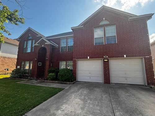 1005 Discovery St, Plano, TX, 75094-4610 | Card Image