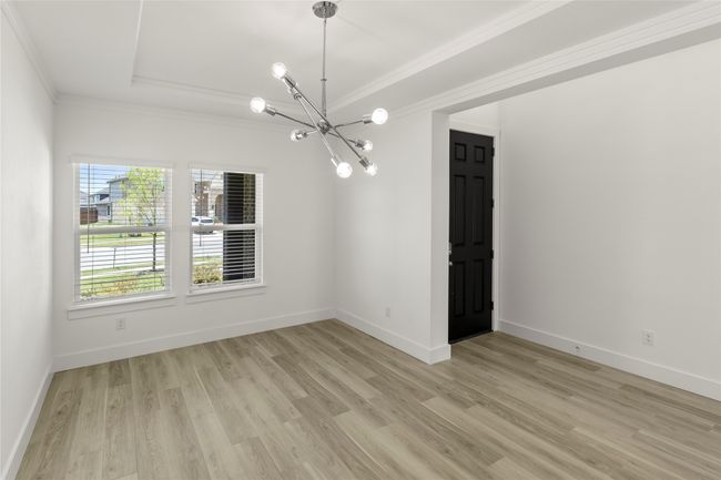 1314 Flamingo Rd, House other with 5 bedrooms, 4 bathrooms and null parking in Forney TX | Image 5