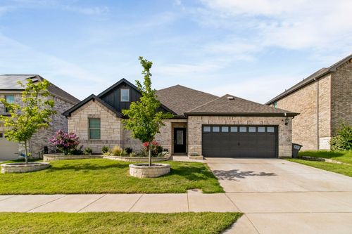 1211 Sweetleaf St, Melissa, TX, 75454-2120 | Card Image