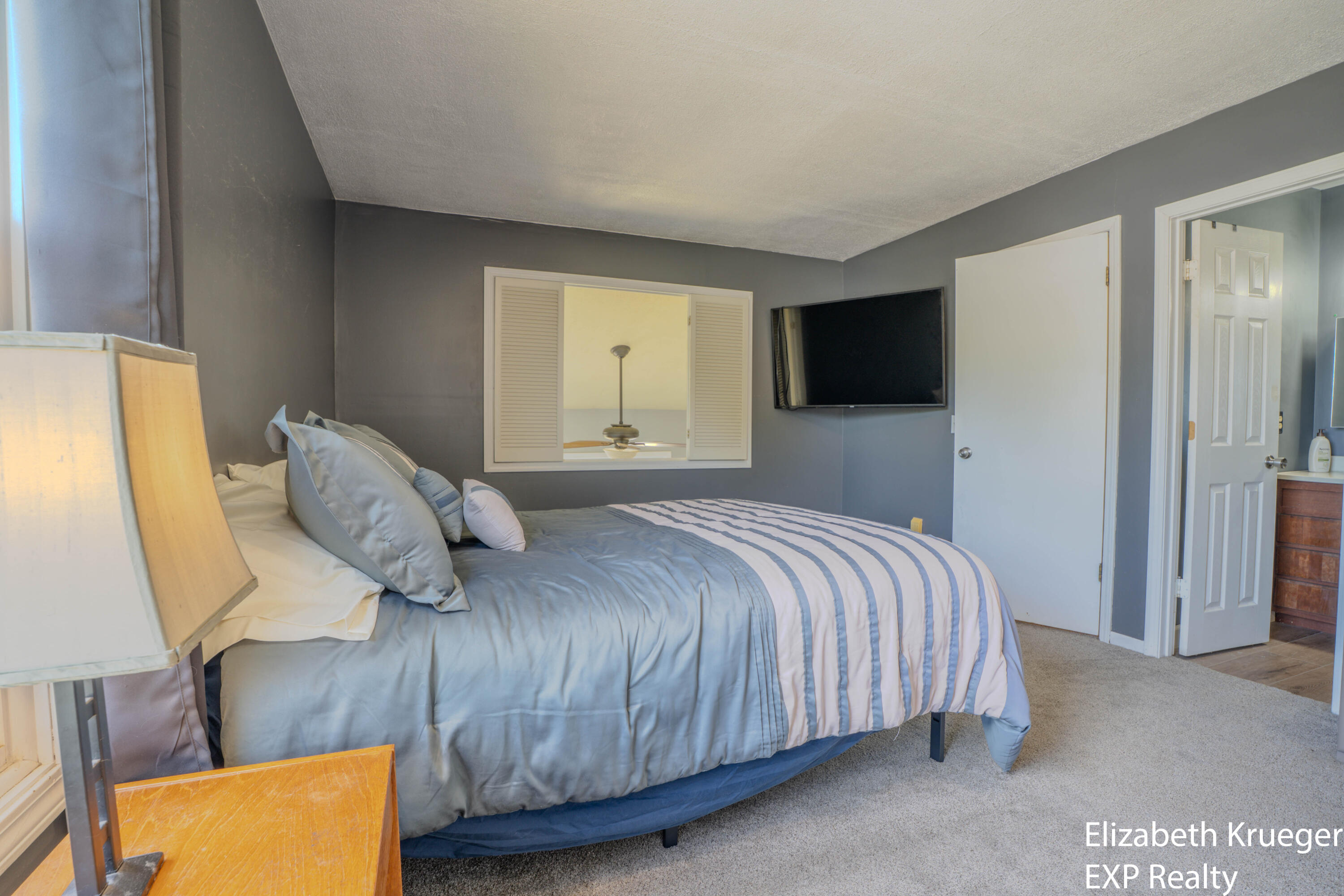 Residential in Kentwood 4