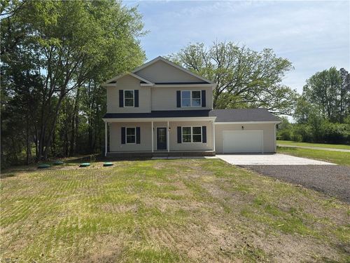2816 Manning Rd, Suffolk, VA, 23434-8561 | Card Image