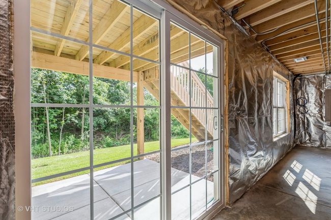 704R Oak Hollow Rd, Home with 3 bedrooms, 3 bathrooms and 2 parking in Crystal Lake IL | Image 11