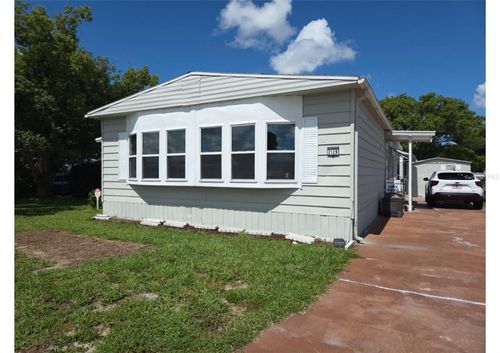 2129 Lois Blvd, LAKE ALFRED, FL, 33850-6319 | Card Image