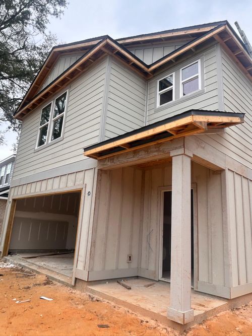 919 47th St, Niceville, FL, 32578-1315 | Card Image