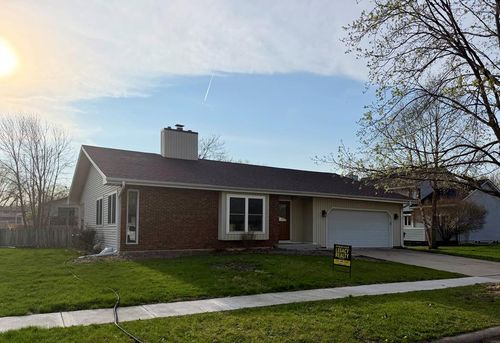 1771 Rathermel Dr, Fort Dodge, IA, 50501-7030 | Card Image
