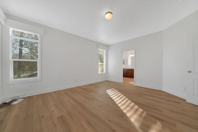 181 Bald Mountain Rd, House other with 2 bedrooms, 3 bathrooms and null parking in West Point CA | Image 40