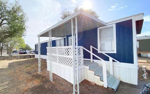 lot-96-600 Raintree Blvd, Canon City, CO, 81212-2174 | Card Image