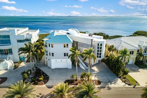 5004 64th Dr W, Bradenton, FL, 34210-4053 | Card Image