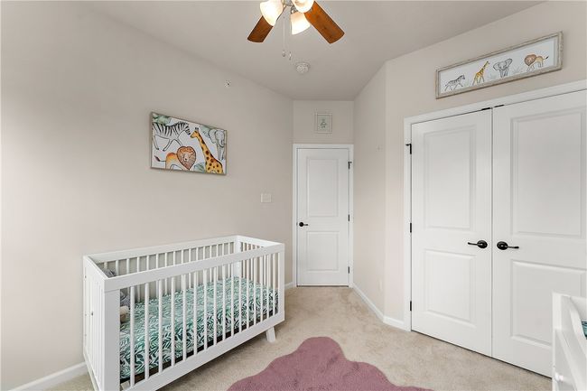 1001 Mohawk Ln, Townhouse with 3 bedrooms, 3 bathrooms and 2 parking in Mars PA | Image 42