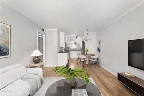 apt-7-375 6th St Ne, Atlanta, GA, 30308-1621 | Card Image