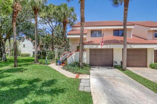e-302 Sea Oats Dr, Juno Beach, FL, 33408-1466 | Card Image