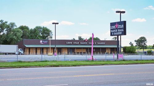 589 State Highway 146, Mc Clure, IL, 62957-4046 | Card Image