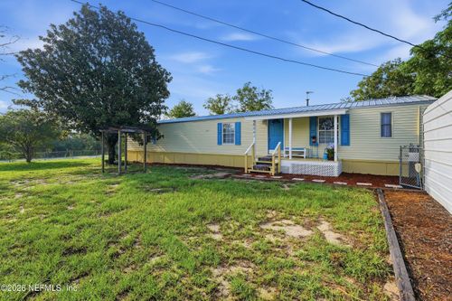6241 Dennison Ave, Keystone Heights, FL, 32656-8924 | Card Image