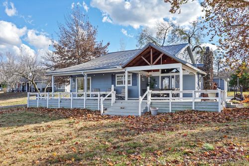 447684 Anchors End, Ketchum, OK, 74349 | Card Image