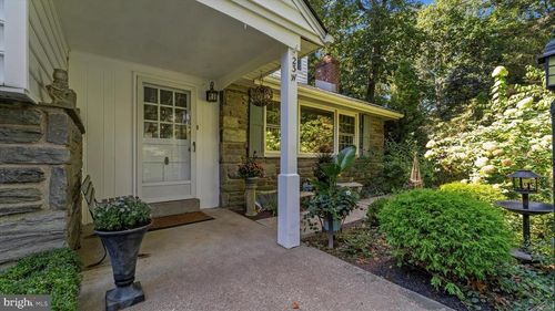 23 Dartmouth Cir, Media, PA, 19063-5339 | Card Image
