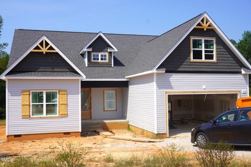 65 Livingston Ln, Spring Hope, NC, 27882-6302 | Card Image