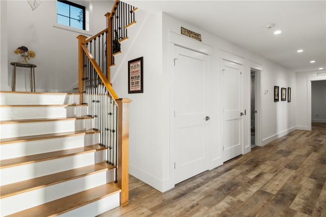 503 Grandview Ln, House other with 5 bedrooms, 5 bathrooms and null parking in Penn Yan NY | Image 36