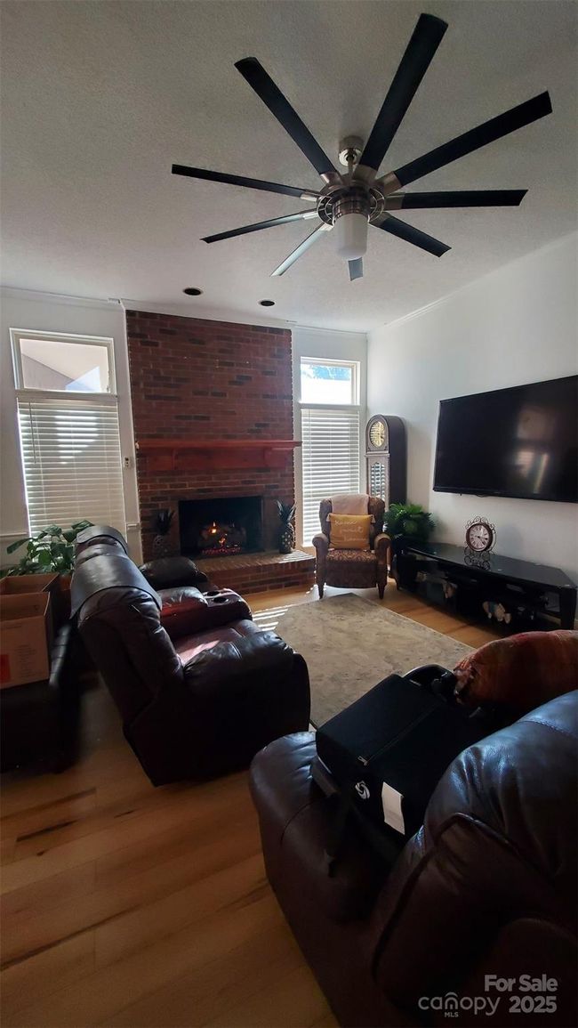 4000 Wilson Ln, House other with 3 bedrooms, 3 bathrooms and null parking in Charlotte NC | Image 16
