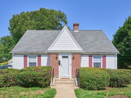 422 Mill St, Worcester, MA, 01602-2443 | Card Image