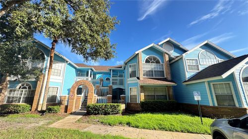 131-2727 N Poinciana Blvd, KISSIMMEE, FL, 34746-5271 | Card Image