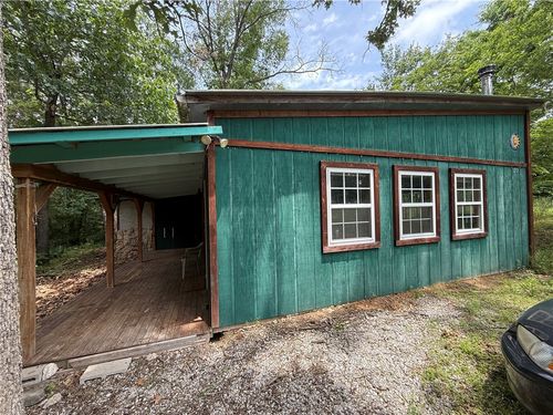 120 Walnut Rdg, Berryville, AR, 72616-5230 | Card Image