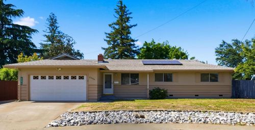 2294 Butte Ct, Live Oak, CA, 95953-2412 | Card Image