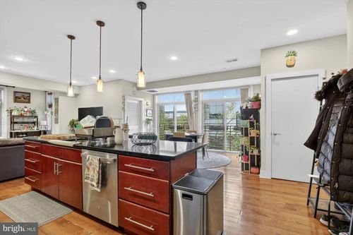 18-1535 N Philip St, PHILADELPHIA, PA, 19122-3856 | Card Image