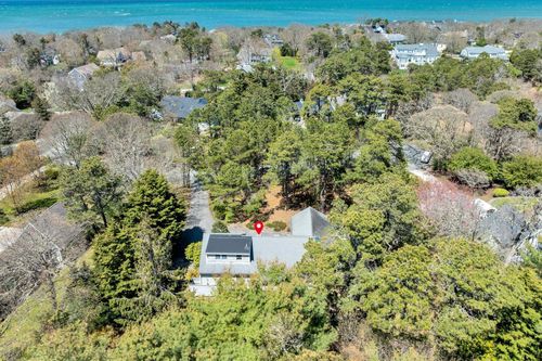 20 Bantry Ln, Brewster, MA, 02631-1352 | Card Image