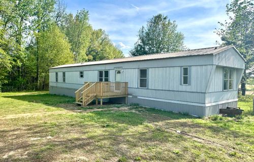 4239 Highway 19 W, Ripley, TN, 38063-5941 | Card Image