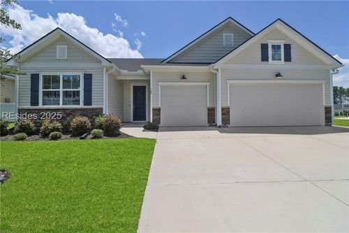 107 Hartwell Rd, Bluffton, SC, 29910-4563 | Card Image