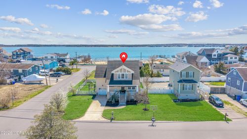 203 Riviera Drive, Toms River, NJ, 08753 | Card Image