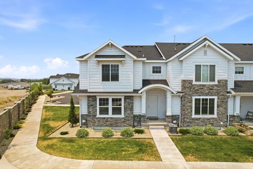 759 W 1180 S, Spanish Fork, UT, 84660 | Card Image