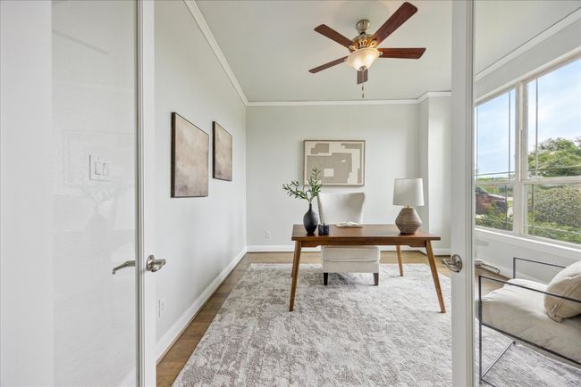 19612 Abigail Way, House other with 4 bedrooms, 4 bathrooms and 6 parking in Pflugerville TX | Image 5