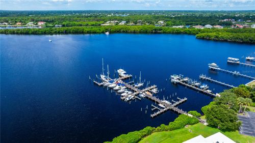 apt-b102-3100 Se Pruitt Rd, Port Saint Lucie, FL, 34952-5931 | Card Image