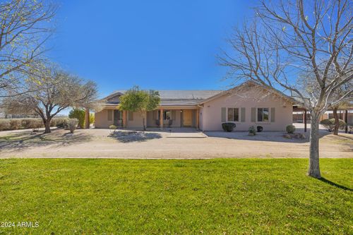 2687 E Caitlin Way, San Tan Valley, AZ, 85140-9043 | Card Image